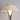  Slim Tripod Floor Lamp