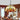 Glass Pendant Light - Charmydecor