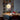 3d lights for study rooms