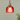 Modern Loft Glass Pendant Light