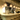 glass pendant lights