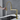 High Arc Magnetic Kitchen Faucet