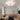 Modern Minimalist Flush Mount Ceiling Light