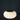 Contemporary Suspension Donut Pendant Light