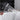 waterfall widespread faucet handshower