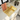 Gold Drop-in Workstation Kitchen Sink