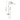 Gold Exposed Rainfall Shower System 