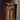 Postmodern Antique Brass Light