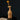  Ceramic  Flower Vase Set