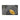  Bath Mat Set