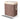 Clothe storage box