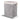 Clothe storage box