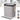 65L Large Collapsible Linen Hamper