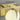 Globe Bathroom Vanity 3-Light