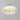 Light dimension