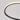 Modern Minimalist Hanging Pendant Light