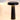 Modern LED Reading Table Lamp