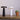 Modern LED Reading Table Lamp