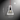 Modern Merry Simple 1-Light Pendant Light