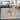 Retro Ethnic Style Multi-colored Area Rug