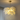  Modern 5-Light LED Feather Pendant Light