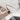 Modern Goosenecked Pull Out Kitchen Faucet