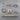 Gold brushed freestanding bathtub faucet
