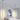Pendant Light