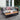 patio sofa