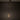 single hanging pendant light
