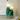 Dimension of Cactus Lamp