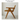 Takashi Chair