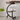 Simple Sofa Side Table