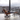 Modern Rotatable Executive Lounge Chair with Ottoman