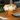Clizia Flower Touch Lamp