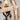 Farmhouse Wooden Vintage Chandelier