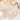 Cloud Glass Creative Chandelier