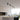 Long Cylinder LED Spotlight