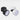 Folding LED Spotlight 9W 12W 15W