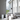 Arco Floor Lamp