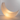 My Moon Lamp