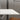 White Rectangular Sintered Stone Dining Table