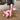 pink figurine