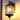 Chinese Style Outdoor Wall Lamp