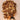 Lion head designed light