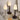 European-Style Mini Retro Table Lamp