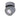 New color dimmable LED Spotlight