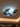 Nordic Postmodern Water Drop Chandelier 