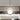 Ceiling light 