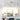 Background Wall Collocation Track Light